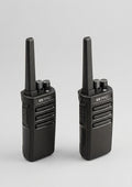 DUO RADIOS TXPRO TX-600 (2 RADIOS) Walkie Talkie
